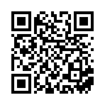 QR код за изтегляне от App Store