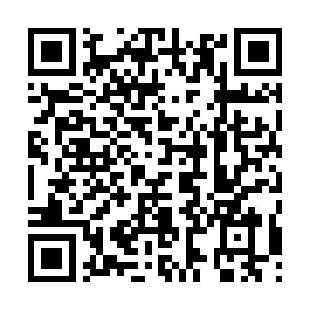 QR код за изтегляне от Google Play